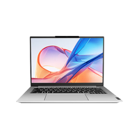  Lenovo/联想 高性能 笔记本电脑