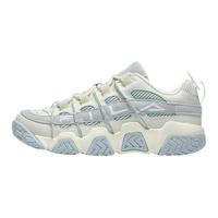 FILA FUSION斐乐潮牌篮球鞋女鞋冬休闲鞋子运动鞋