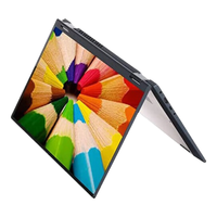 Lenovo/联想 IdeaPad Flex 5 二合一触摸屏笔记本电脑 锐龙R3-5300U 集成显卡 1920*1080 256GB 60Hz 4GB