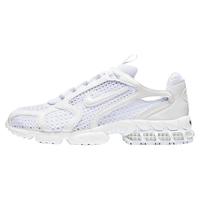 NIKE耐克男子 运动板鞋 AIR ZOOM SPIRIDON CAGE 2运动鞋CJ1288-001