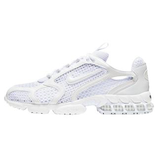NIKE耐克男子 运动板鞋 AIR ZOOM SPIRIDON CAGE 2运动鞋CJ1288-001