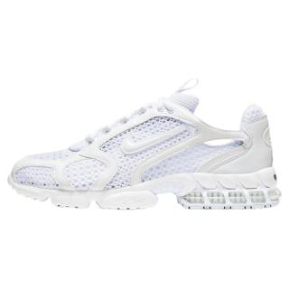 NIKE耐克男子 运动板鞋 AIR ZOOM SPIRIDON CAGE 2运动鞋CJ1288-001