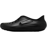  NIKE/耐克 男士凉鞋