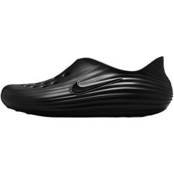 NIKE 男士凉鞋