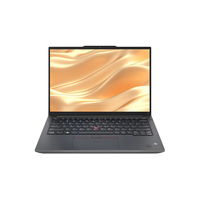 ThinkPad E14 轻薄便携联想14英寸笔记本电脑 酷睿i5