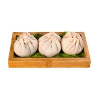 蒙盛君粮 内蒙古肚包肉 2斤 苏尼特羊肚包肉炖煮食材生鲜羊肉源头直发 肚包肉2斤