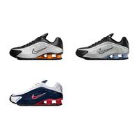 NIKE/耐克 缓震 男士运动鞋