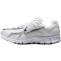  NIKE/耐克 复古 女士跑步鞋