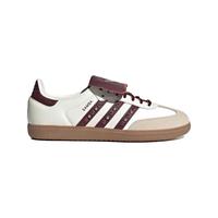 adidas/阿迪达斯 女士运动鞋