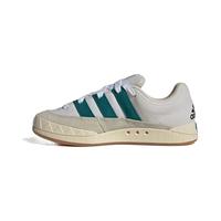 adidas/阿迪达斯 女士休闲鞋 ID3935 通用 36
