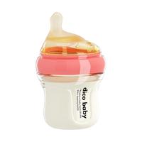 dico baby dicobaby 玻璃奶瓶