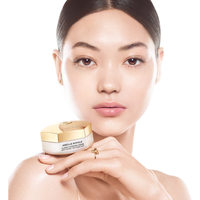 GUERLAIN 娇兰 蜂光霜 帝皇蜂姿亮白修护淡斑霜 50ml