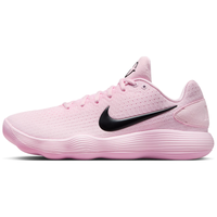 耐克NIKE男子篮球鞋 HYPERDUNK 2017 LOW 运动鞋IM3368-606红 43