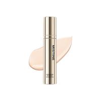 88VIP：蜜丝婷 奢润粉底液混干油皮水润保湿遮瑕养肤妆