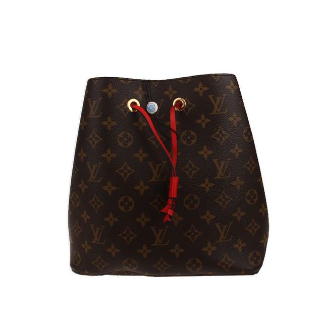 LOUIS VUITTON 路易威登 女士单肩包 882110280131