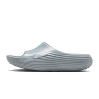 nike耐克夏季男鞋REACTX REJUVEN8 SLIDE运动鞋拖鞋HV4479-002