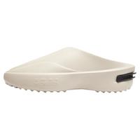 361° Joker Cyber 男子运动拖鞋 672521104