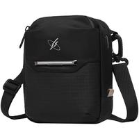 光影行星 晨星mini斜挎包男单肩包外出便携手机胸包