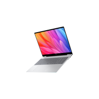  HP/惠普 星Book pro16 高性能 笔记本电脑