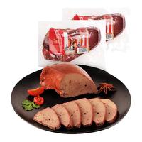 大红门 酱香猪肝 150g*2