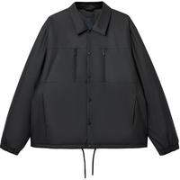 JACK&JONES/杰克琼斯 保暖 男士羽绒服