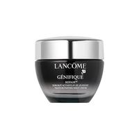 LANCOME 兰蔻 Genifique小黑瓶系列肌底精华晚霜 50ml