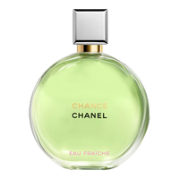 CHANEL/香奈儿 清新 女士香水 礼盒 50ml