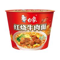 BAIXIANG/白象 速食 方便面