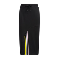 阿迪达斯 （adidas）秋季时尚潮流运动透气舒适女装休闲运动裙子HF7331 HF7331 X