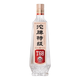 沱牌 T68特级酒50度588ml*6瓶整箱装