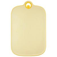 COOKER KING 炊大皇 X B.Duck CB 菜板