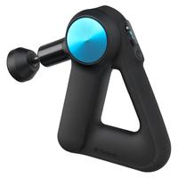 Therabody Theragun G5 Pro筋膜枪专业版智能运动肌肉放松按摩仪