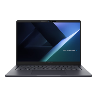 华硕 破晓6S 酷睿5 210H、16GB、1TB