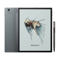 BOOX文石Tab10C Pro焕 10.3英寸彩色电子书阅读器电纸书墨水屏平板电子纸读写办公本 标准版