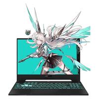 ASUS/华硕 RTX4060 电竞笔记本电脑+16G内存+1T固态