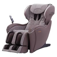 Panasonic 松下 MA04系列 按摩椅