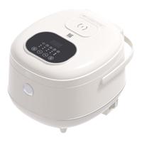  LIVEN/利仁 FB-D3568 不粘内胆 电饭锅
