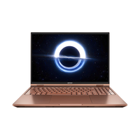 88VIP：七彩虹 iGame M16 Origo RTX5070 游戏笔记本电脑