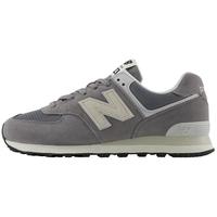 NEW BALANCE 运动鞋男鞋女鞋潮流百搭休闲鞋574系列U574UL2