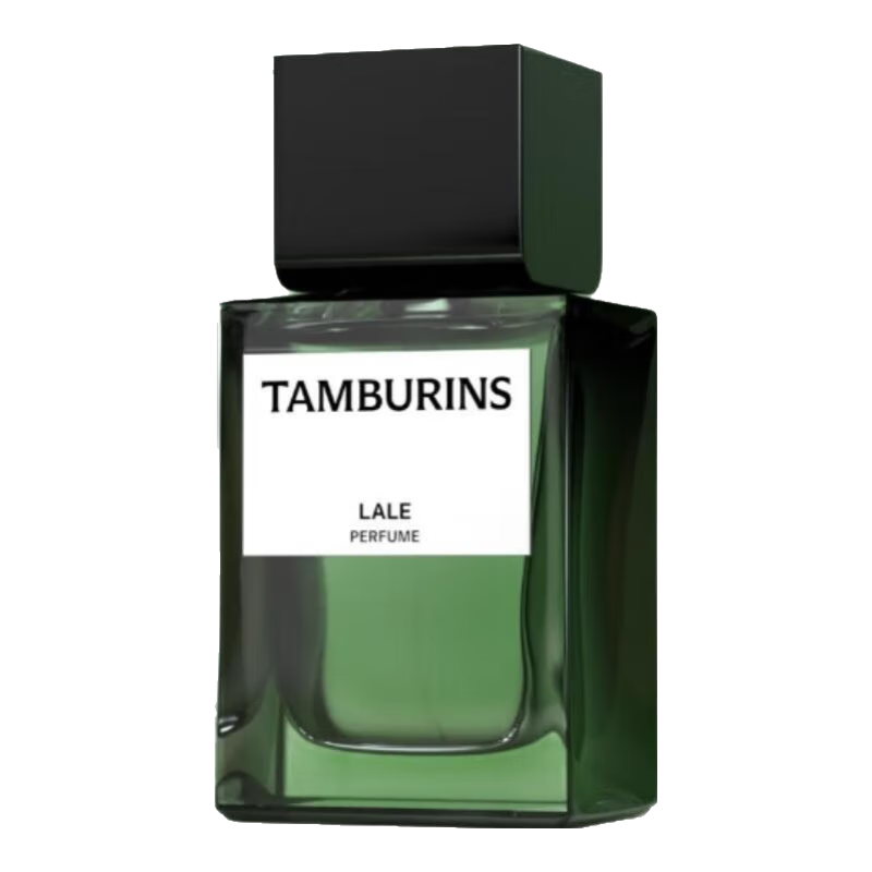  tamburins  中性香水  50ml