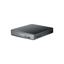联想 Q500 迷你主机（ i5-13420H、集成显卡、16GB、1TB SSD、T