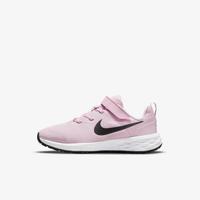 NIKE/耐克 透气耐磨 儿童跑步鞋