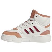  adidas/阿迪达斯 儿童板鞋