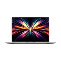 REDMI 红米 Book Pro 16 2025 二代酷睿Ultra版 16英寸 轻薄本