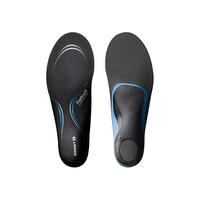 ZAMST/赞斯特足弓支撑鞋垫跑步运动柔韧稳定支撑标准鞋垫STANDARD