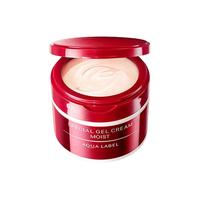 AQUALABEL 水之印 胶五合一多效保湿霜 90g