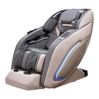 CHEERS 芝华仕 M1090 全自动智能按摩椅