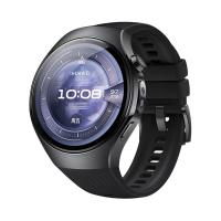 华为 watch5 46mm eSIM独立通话 智能手表