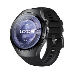 华为 watch5 46mm eSIM独立通话 智能手表
