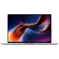  Xiaomi/小米 独立2G 笔记本电脑